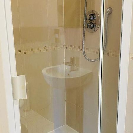 Bournemouth Double En-Suite Екстериор снимка